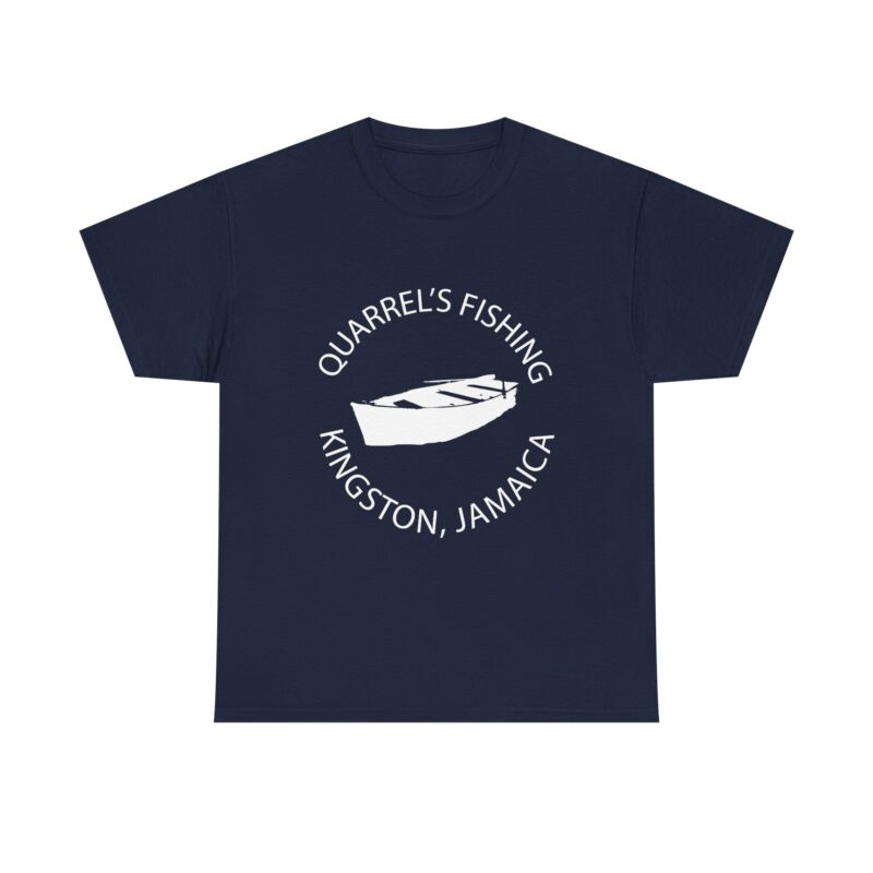 James Bond: Thunderball : Quarrel's Fishing. - Image 29