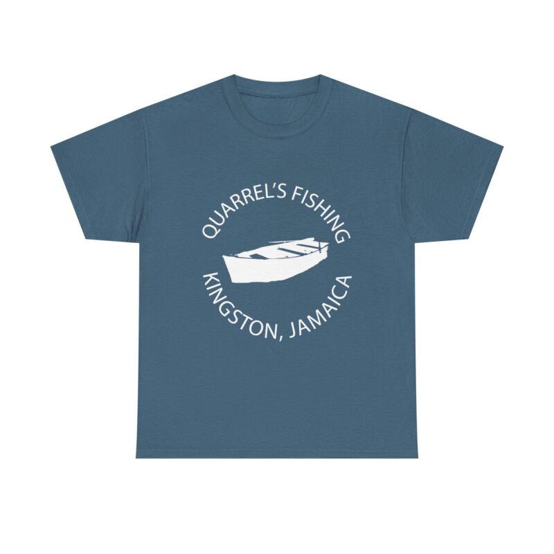James Bond: Thunderball : Quarrel's Fishing. - Image 17