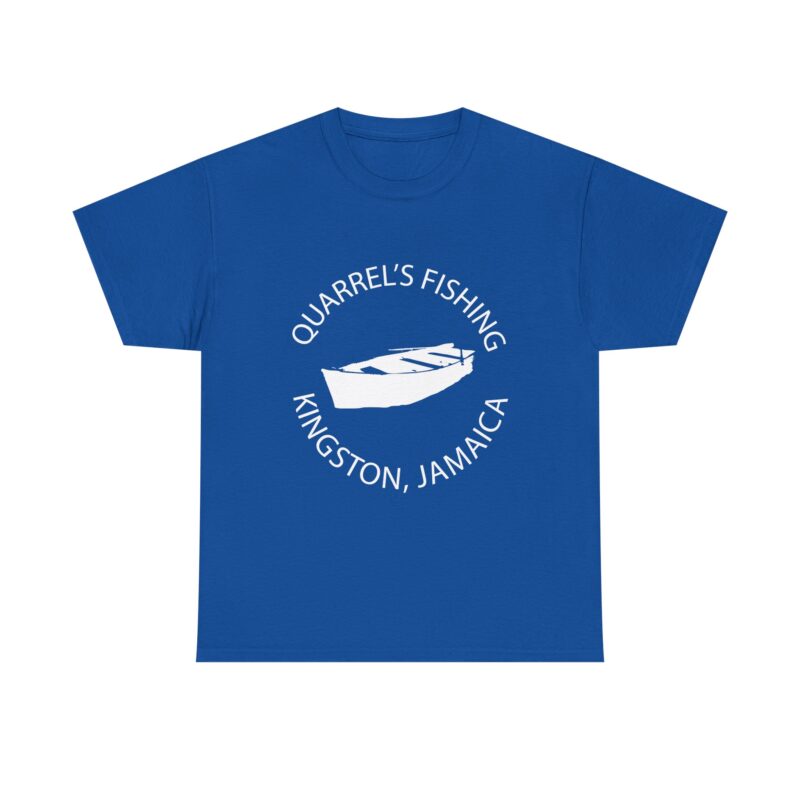 James Bond: Thunderball : Quarrel's Fishing. - Image 25