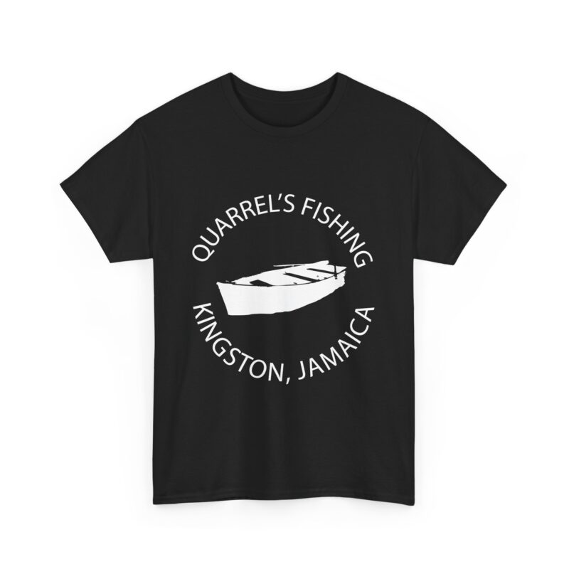 James Bond: Thunderball : Quarrel's Fishing. - Image 3