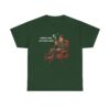 10980484467474553088_2048.jpeg Pipe-Smoking Gentleman Tee — "I Smoke A Pipe... And I Know Things"