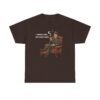 14132601299800730658_2048.jpeg Pipe-Smoking Gentleman Tee — "I Smoke A Pipe... And I Know Things"
