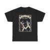 17935408517844105309_2048.jpeg T-Shirt "Since 1776" Colonial Patriots Fistfight Vintage Revolutionary War Graphic Tee
