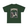 6202803021963703743_2048.jpeg T-Shirt "Since 1776" Colonial Patriots Fistfight Vintage Revolutionary War Graphic Tee