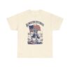 16348928065969876988_2048-1.jpeg Semiquincentennial 1776–2026 T-Shirt — Vintage Revolutionary War Flag Design Colonial Pipe