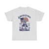 2813402747634019864_2048-2.jpeg Semiquincentennial 1776–2026 T-Shirt — Vintage Revolutionary War Flag Design Colonial Pipe