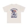 384437441746967116_2048-1.jpeg Semiquincentennial 1776–2026 T-Shirt — Vintage Revolutionary War Flag Design Colonial Pipe