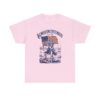 6649312354817447148_2048-1.jpeg Semiquincentennial 1776–2026 T-Shirt — Vintage Revolutionary War Flag Design Colonial Pipe