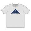 869763372526258719_2048-1.jpeg Close Encounters: Mayflower Project (TALL SHIRTS)