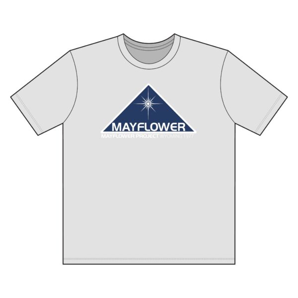 869763372526258719_2048-1.jpeg Close Encounters: Mayflower Project (TALL SHIRTS)