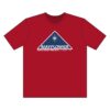 869763372526258719_2048.jpeg Close Encounters: Mayflower Project (TALL SHIRTS)