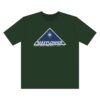869763372526258719_2048-2.jpeg Close Encounters: Mayflower Project (TALL SHIRTS)