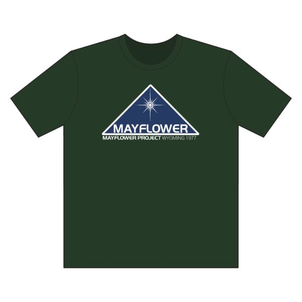 869763372526258719_2048-2.jpeg Close Encounters: Mayflower Project (TALL SHIRTS)