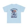 9370076042485243892_2048-1.jpeg Semiquincentennial 1776–2026 T-Shirt — Vintage Revolutionary War Flag Design Colonial Pipe