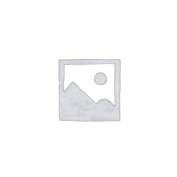 woocommerce-placeholder Close Encounters: Mayflower Project (TALL SHIRTS)